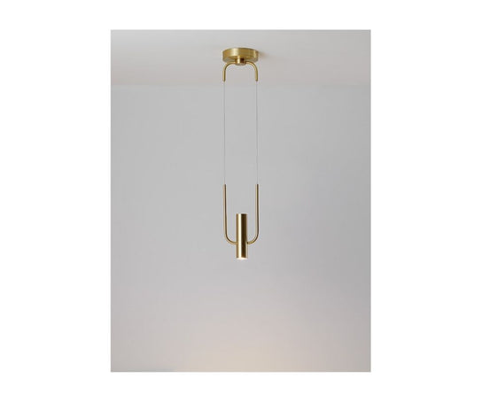High end Storm Suspension by CVL Luminaires Casa Design