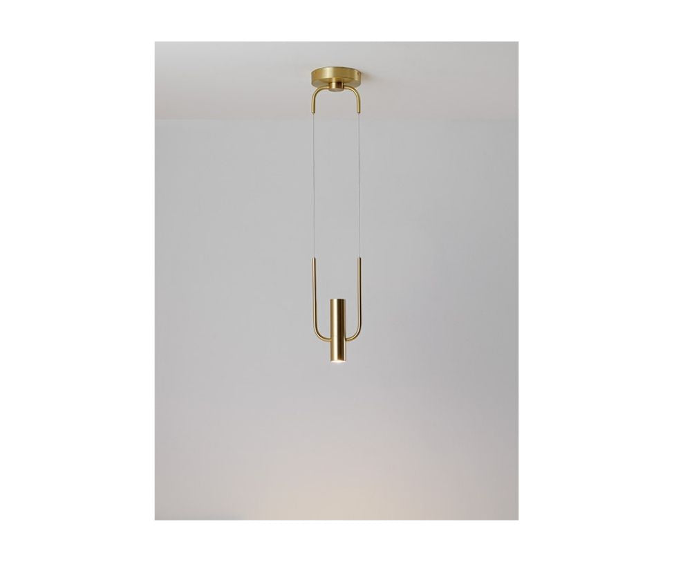 High end Storm Suspension by CVL Luminaires Casa Design