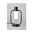 High end Storm Table Lamp by CVL Luminaires Casa Design