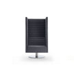 Stripes Seating System Marelli