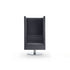 Stripes Seating System Marelli