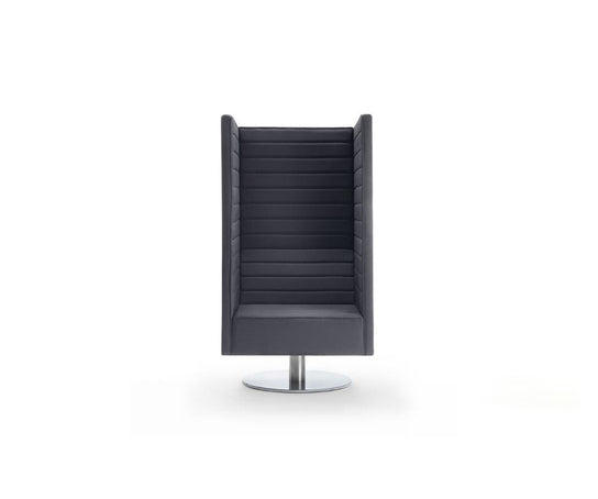 Stripes Seating System Marelli