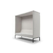 Stripes Seating System Marelli