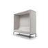 Stripes Seating System Marelli