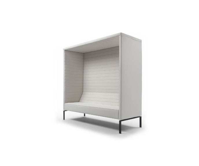 Stripes Seating System Marelli