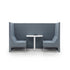 Stripes Seating System Marelli
