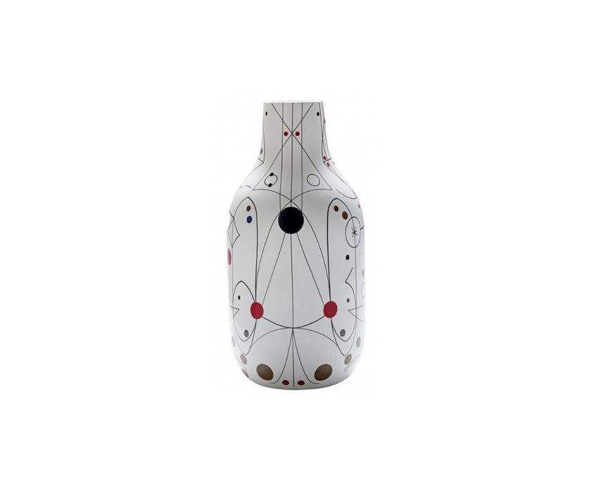 High end Strypy Special Edition Vases by Bosa Trade Casa Design