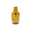 High end Strypy Special Edition Vases by Bosa Trade Casa Design