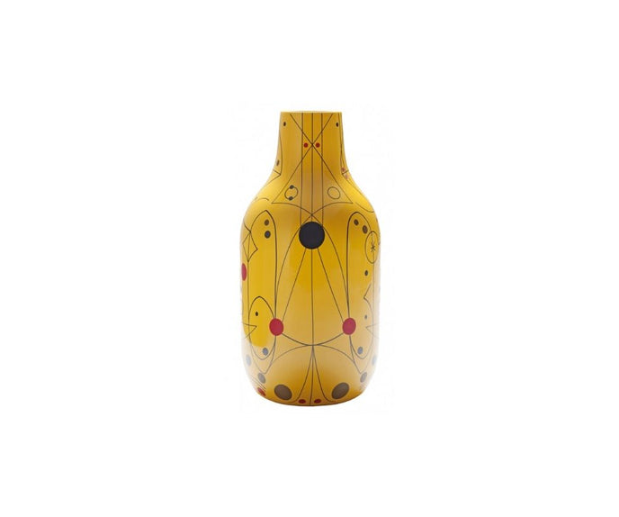 High end Strypy Special Edition Vases by Bosa Trade Casa Design