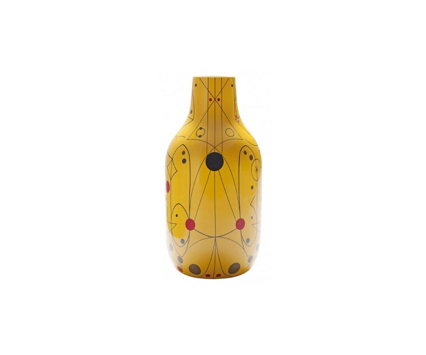 High end Strypy Special Edition Vases by Bosa Trade Casa Design