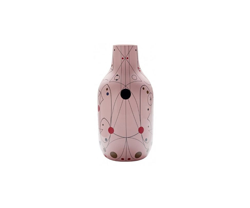 High end Strypy Special Edition Vases by Bosa Trade Casa Design
