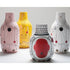 High end Strypy Special Edition Vases by Bosa Trade Casa Design