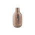 High end Strypy Vase by Bosa Trade Casa Design