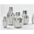 High end Strypy Vase by Bosa Trade Casa Design