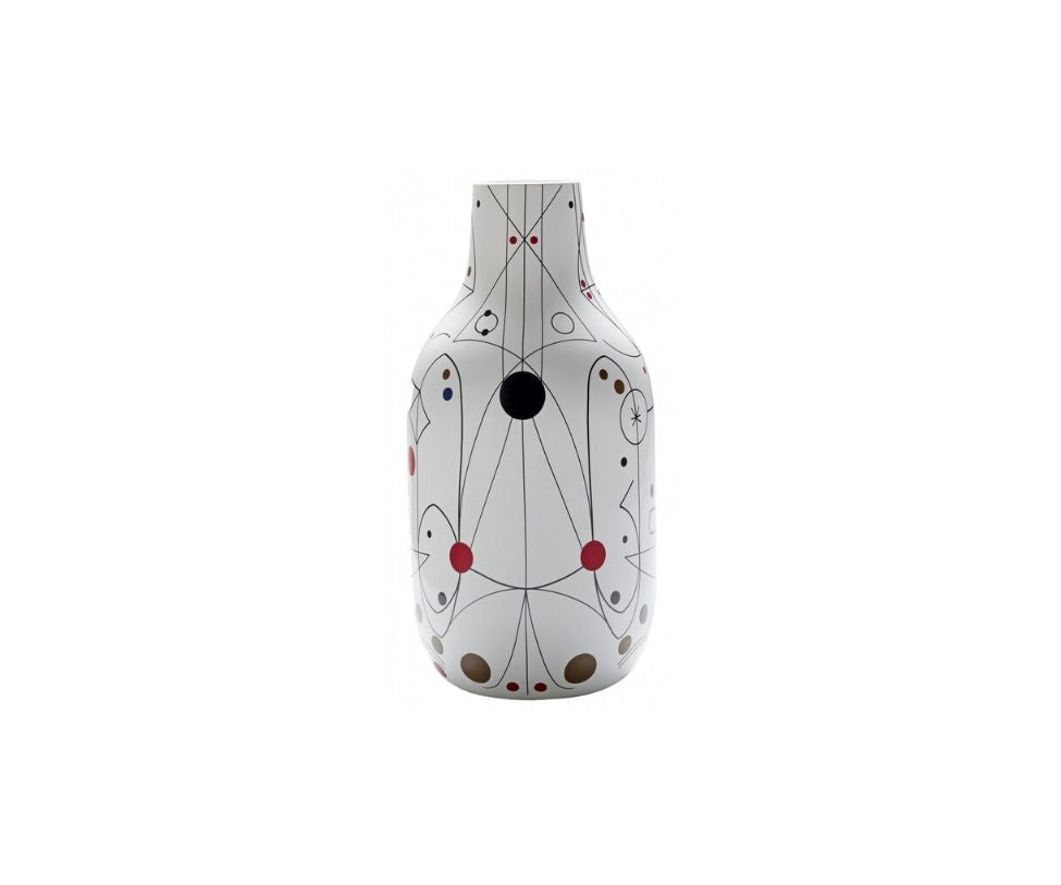 High end Strypy Special Edition Vases by Bosa Trade Casa Design