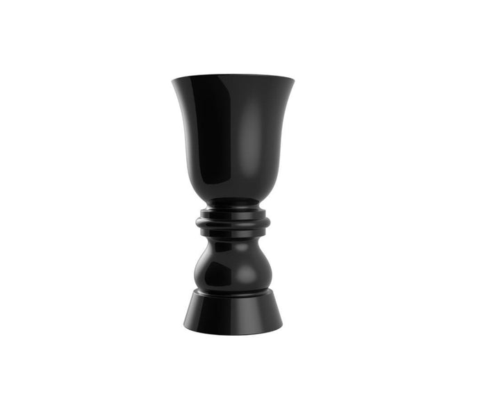 High end Suave Planters by Vondom Casa Design