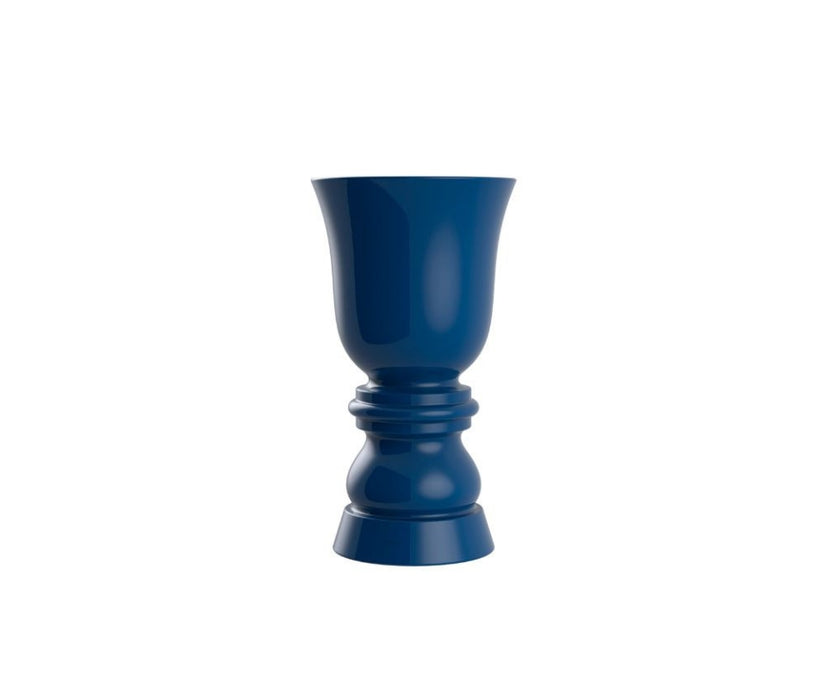 High end Suave Planters by Vondom Casa Design