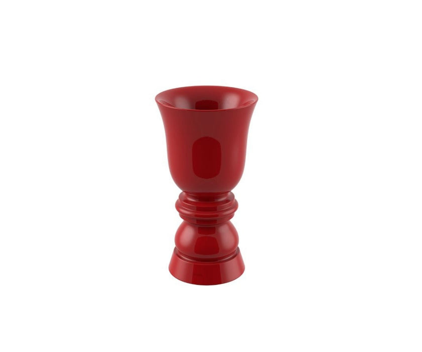 High end Suave Planters by Vondom Casa Design