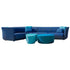 High end Suave Modular Sofa by Vondom Casa Design