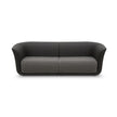 High end Suave Modular Sofa by Vondom Casa Design