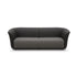 High end Suave Modular Sofa by Vondom Casa Design