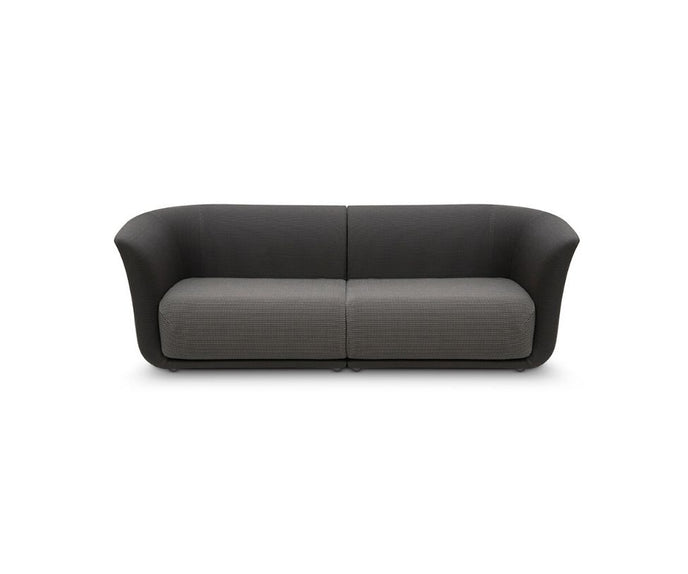 High end Suave Modular Sofa by Vondom Casa Design
