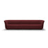 High end Suave Modular Sofa by Vondom Casa Design