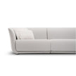 High end Suave Modular Sofa by Vondom Casa Design