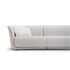 High end Suave Modular Sofa by Vondom Casa Design