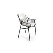 High end Summerset armchair by Varaschin Casa Design