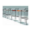 High end Summerset Barstool by Varaschin Casa Design