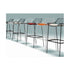 High end Summerset Barstool by Varaschin Casa Design