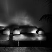 Sumo Armchair Living Divan
