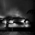 Sumo Armchair Living Divan