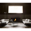 Sumo Living Divani