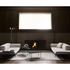 Sumo Living Divani