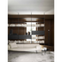 Sumo Living Divani