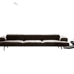 Sumo Sofa Living Divani