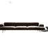 Sumo Sofa Living Divani