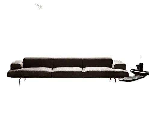 Sumo Sofa Living Divani