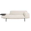 Sumo Sofa Living Divani