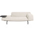 Sumo Sofa Living Divani