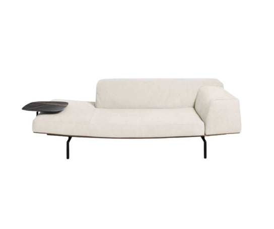 Sumo Sofa Living Divani