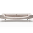 Sumo Sofa Living Divani