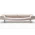 Sumo Sofa Living Divani