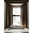 Sumo Sofa Living Divani