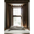 Sumo Sofa Living Divani