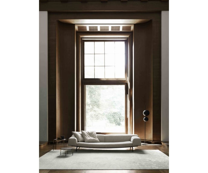 Sumo Sofa Living Divani