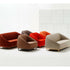 Sumo Armchair Sancal