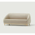 Sumo Sofa Sancal